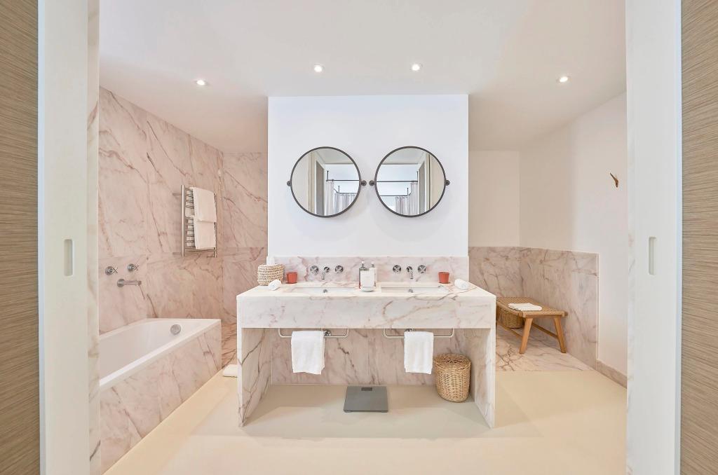 hotel image 20