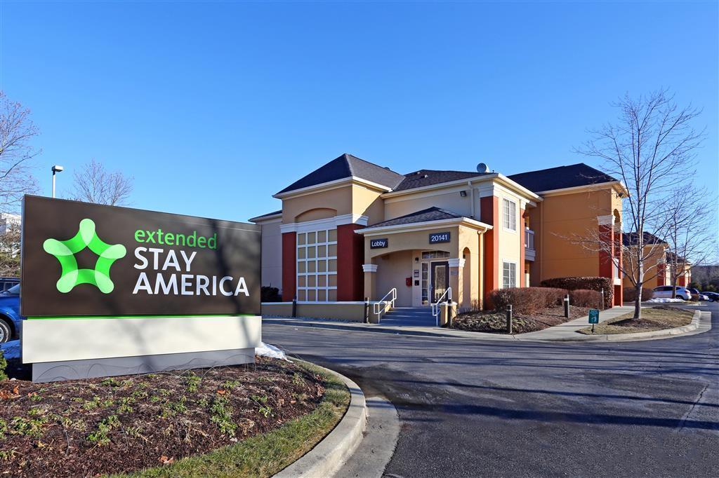 hotel image 36