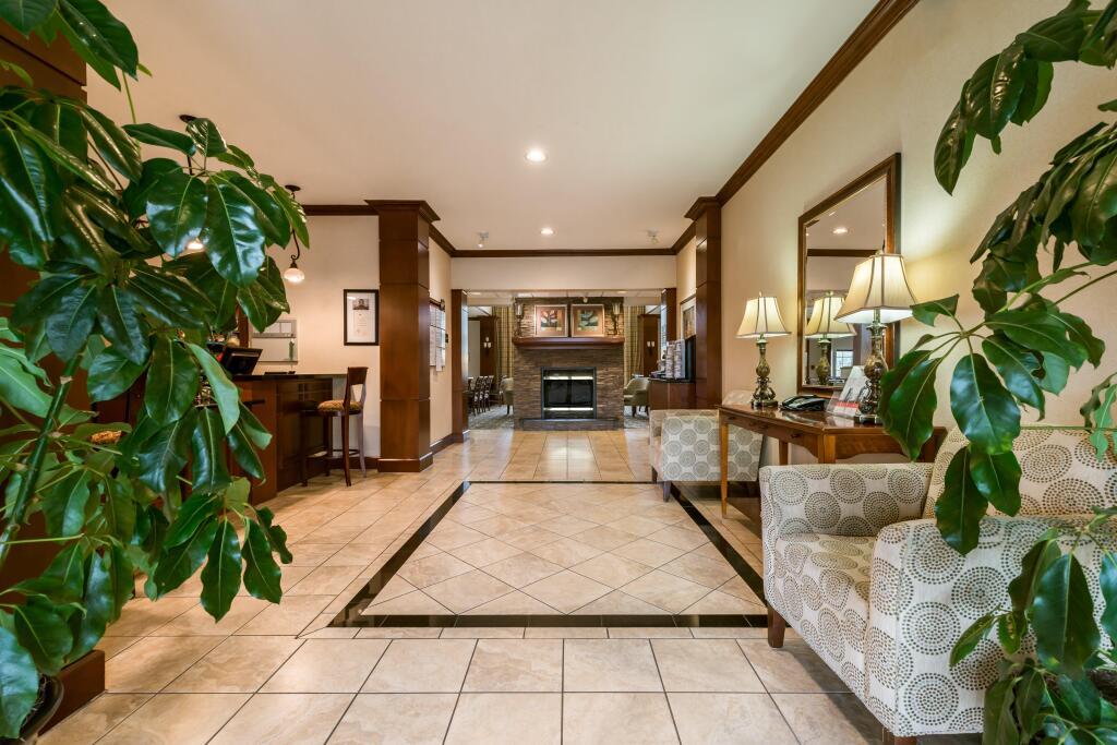 hotel image 14