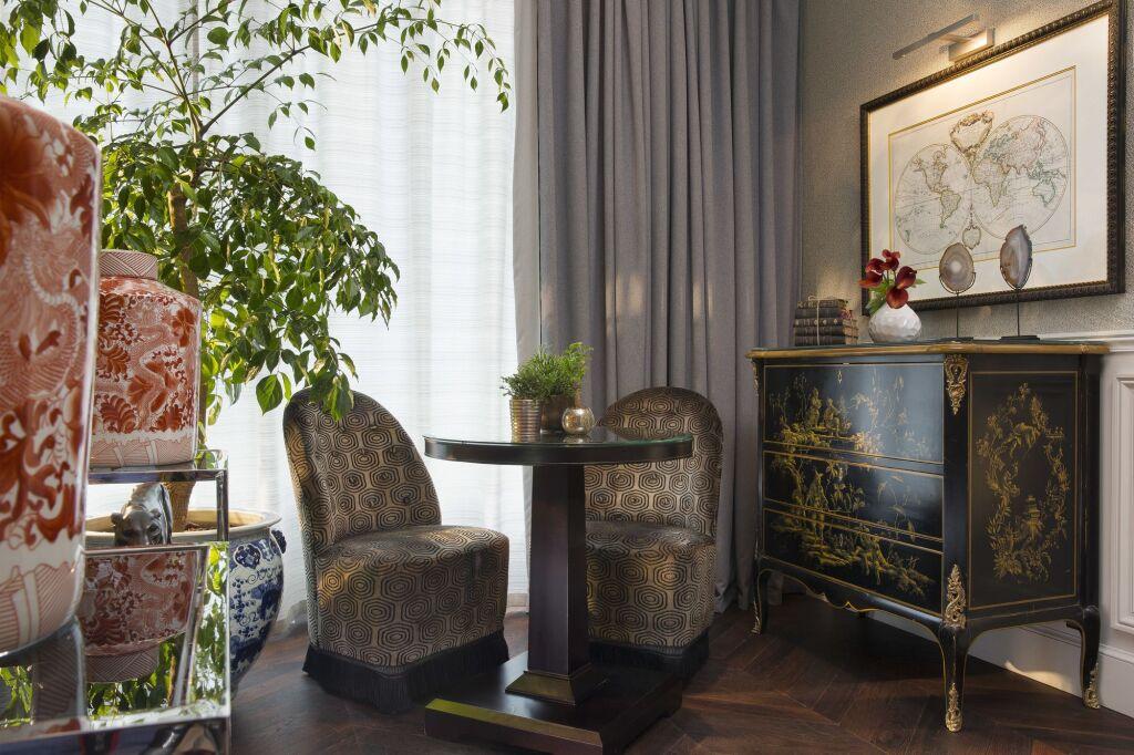 hotel image 24