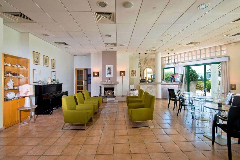 hotel image 11
