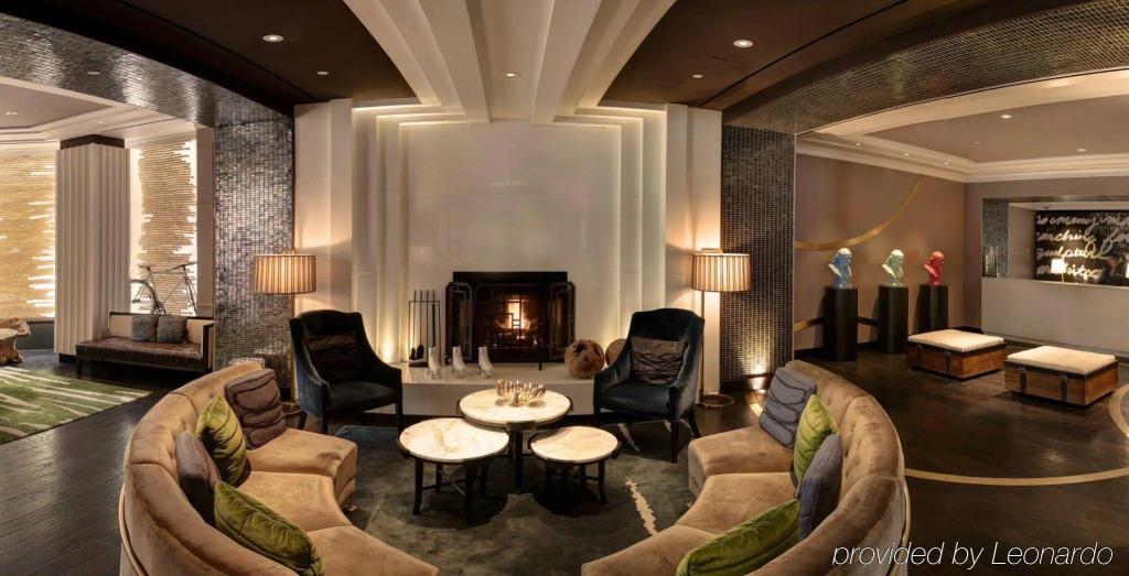 hotel image 56