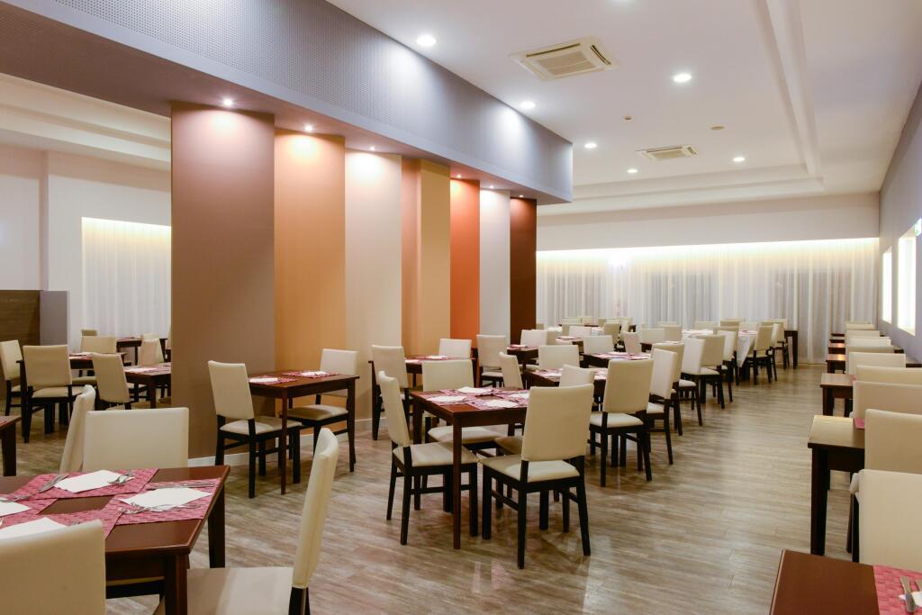 hotel image 21