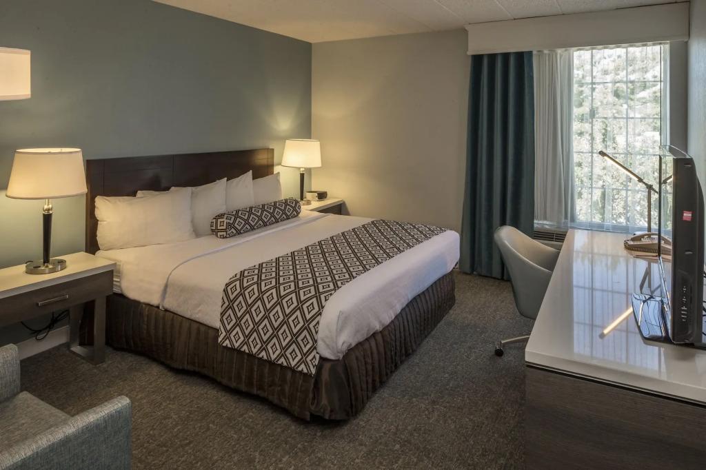 hotel image 22