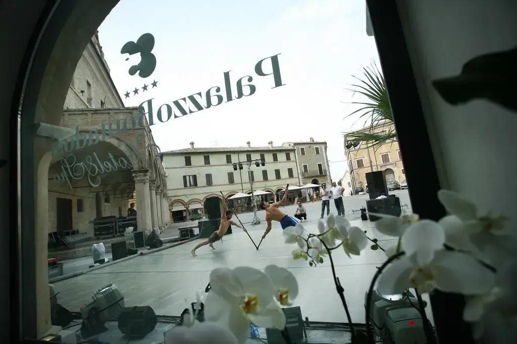 hotel image 27