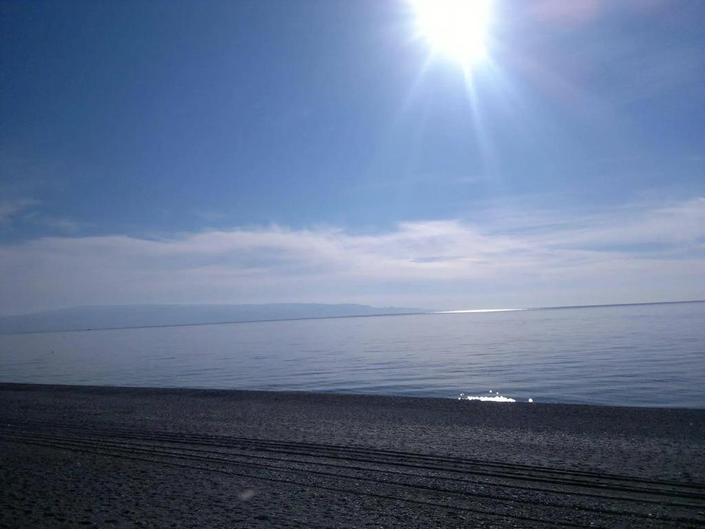hotel image 23