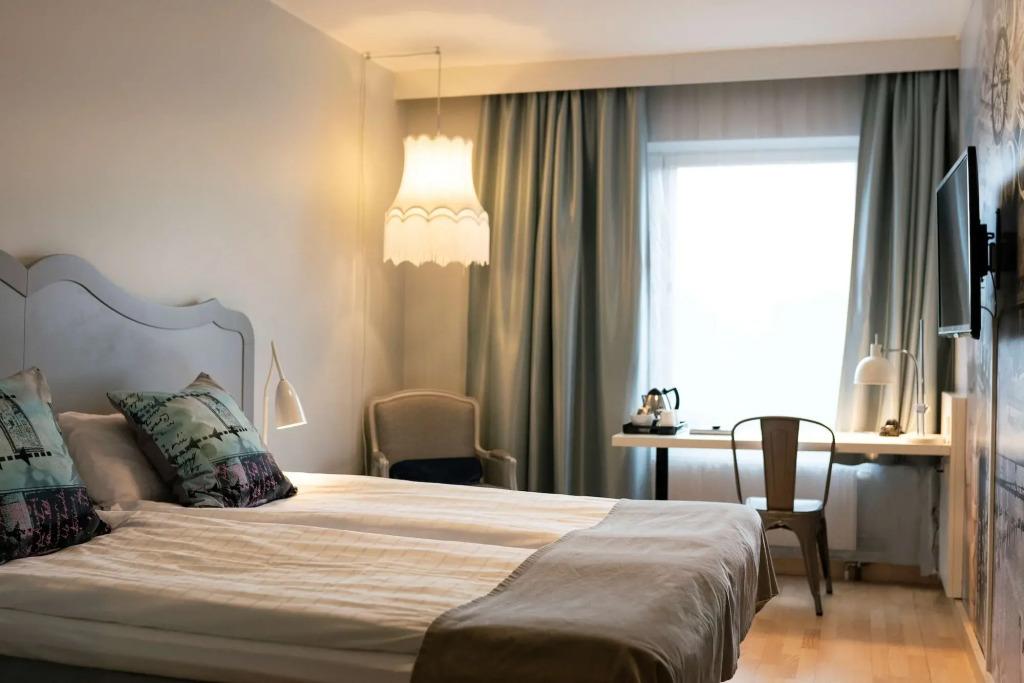 hotel image 25