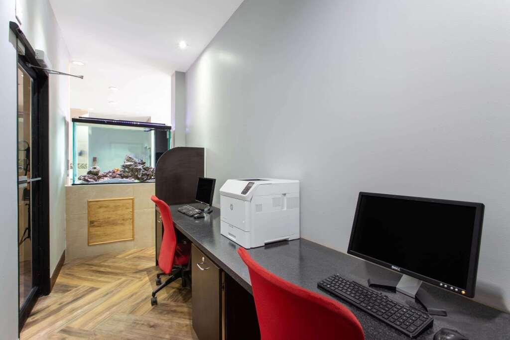 hotel image 24
