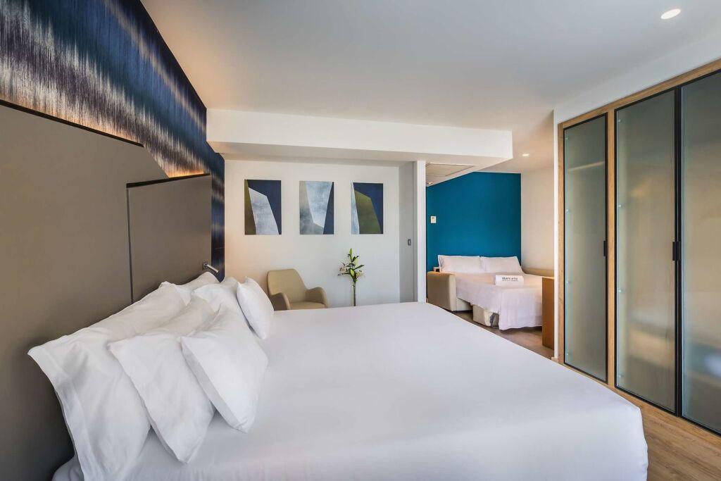 hotel image 17