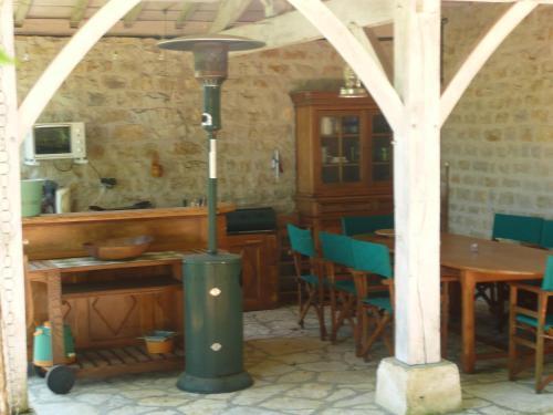 hotel image 7