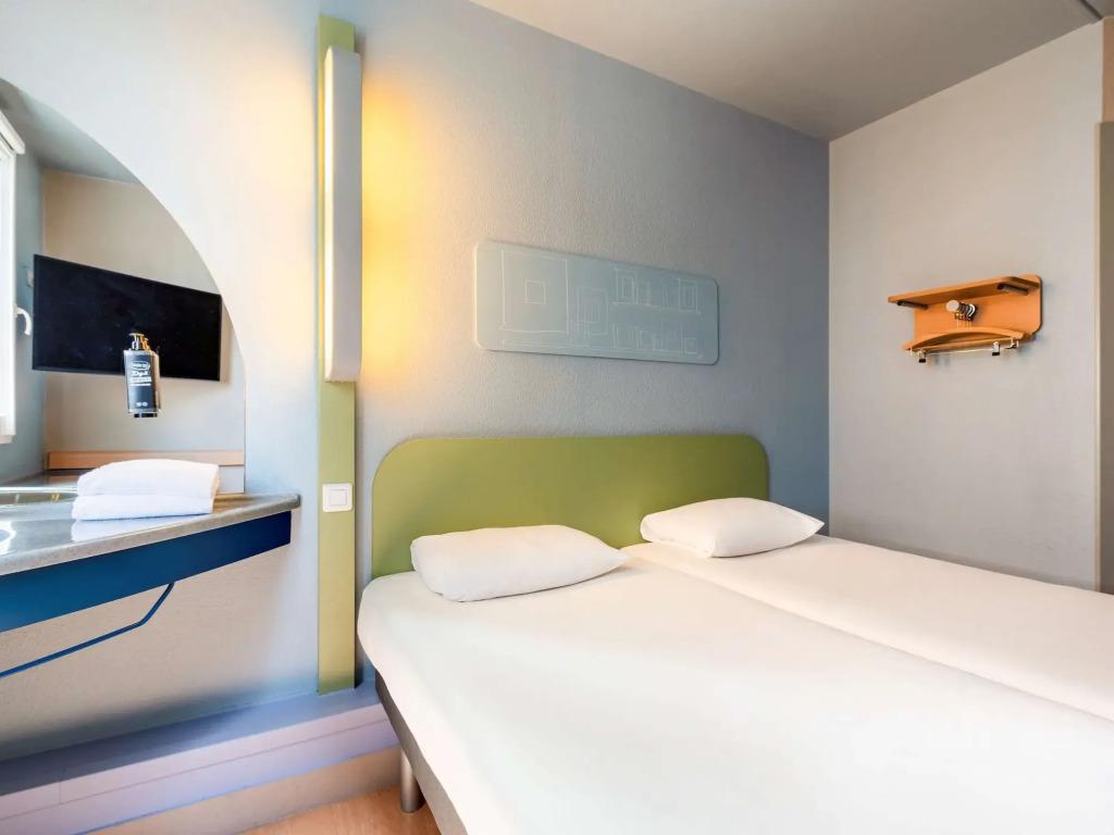 hotel image 25