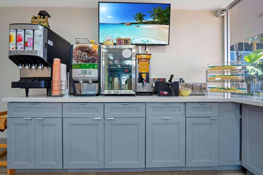 hotel image 14