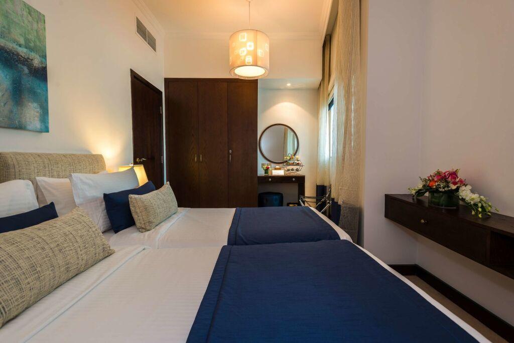 hotel image 23