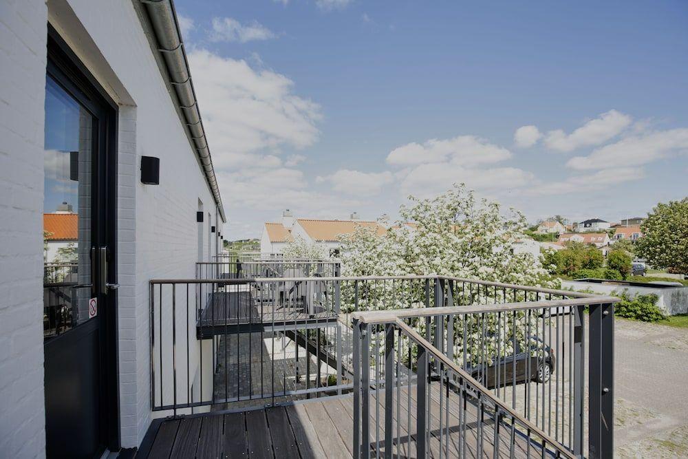 hotel image 11