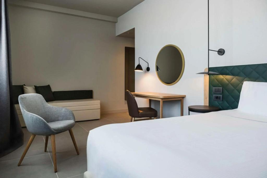 hotel image 28