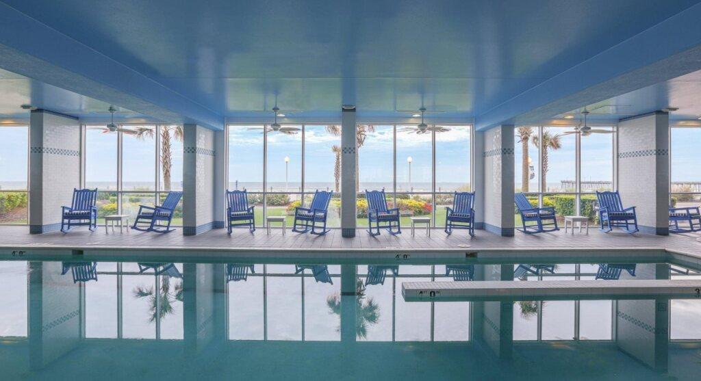 hotel image 38