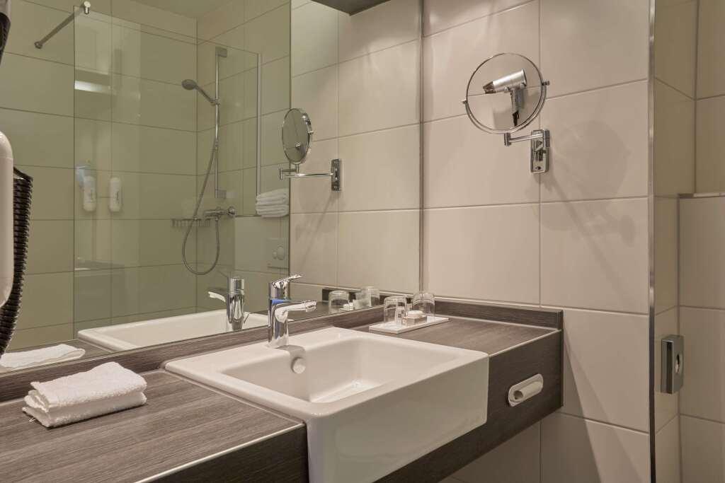 hotel image 23