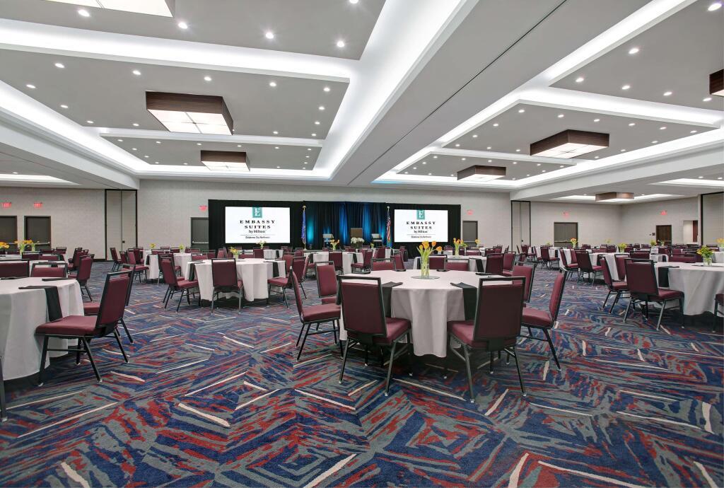hotel image 20