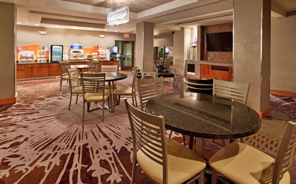 hotel image 19