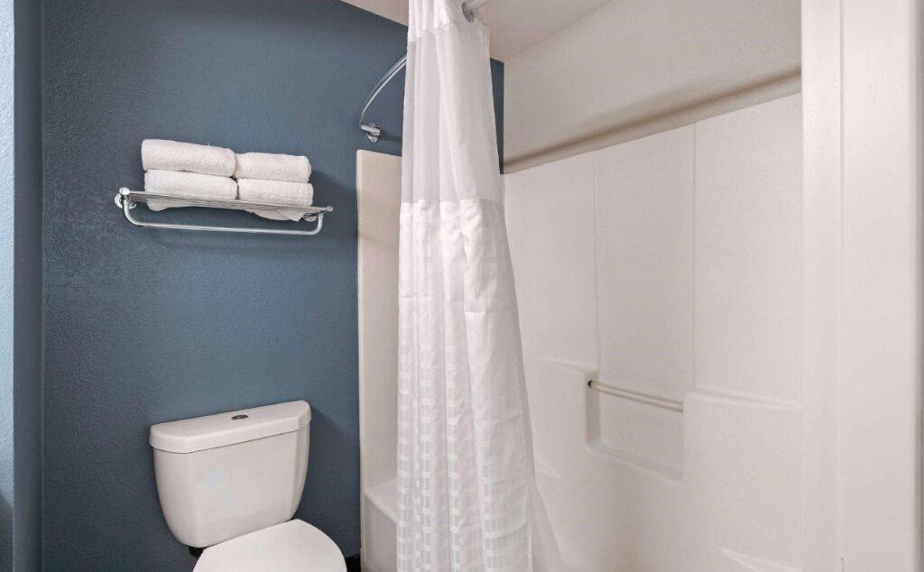 hotel image 28