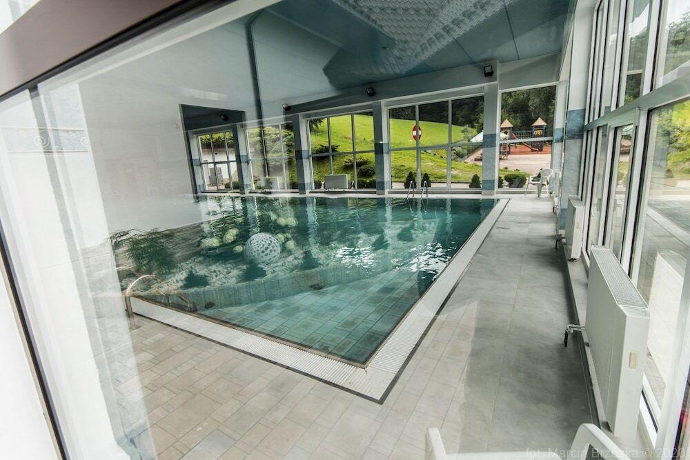 hotel image 25