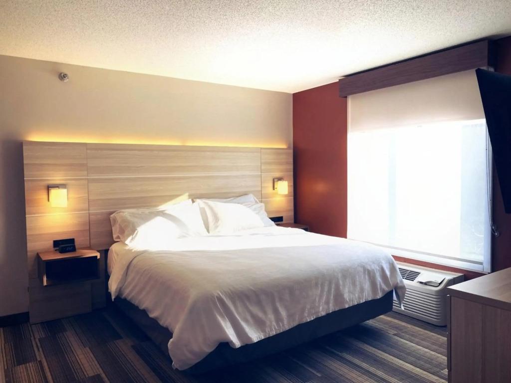 hotel image 34