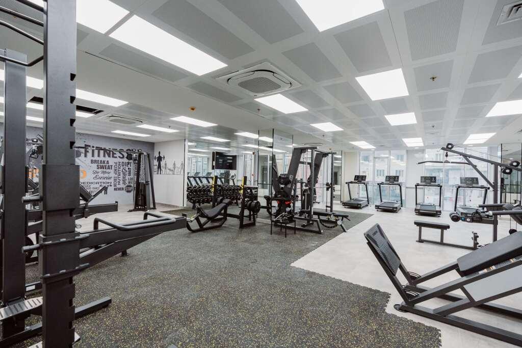 hotel image 13