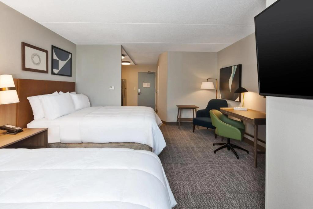 hotel image 19