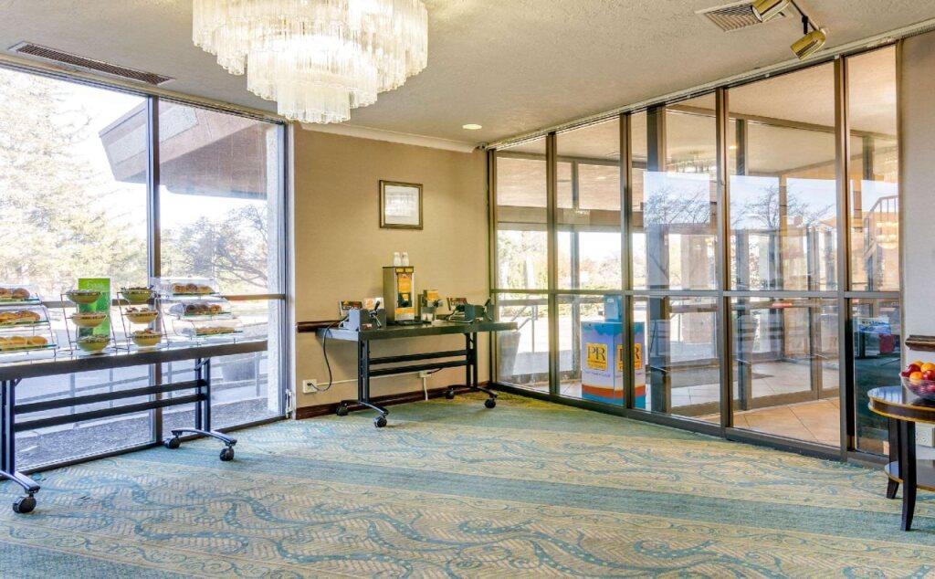 hotel image 20