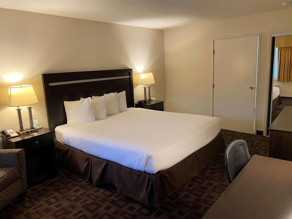 hotel image 17