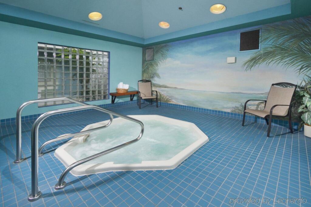 hotel image 28