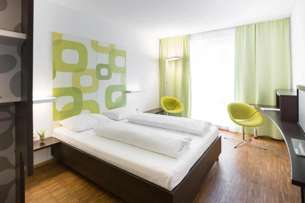 hotel image 14
