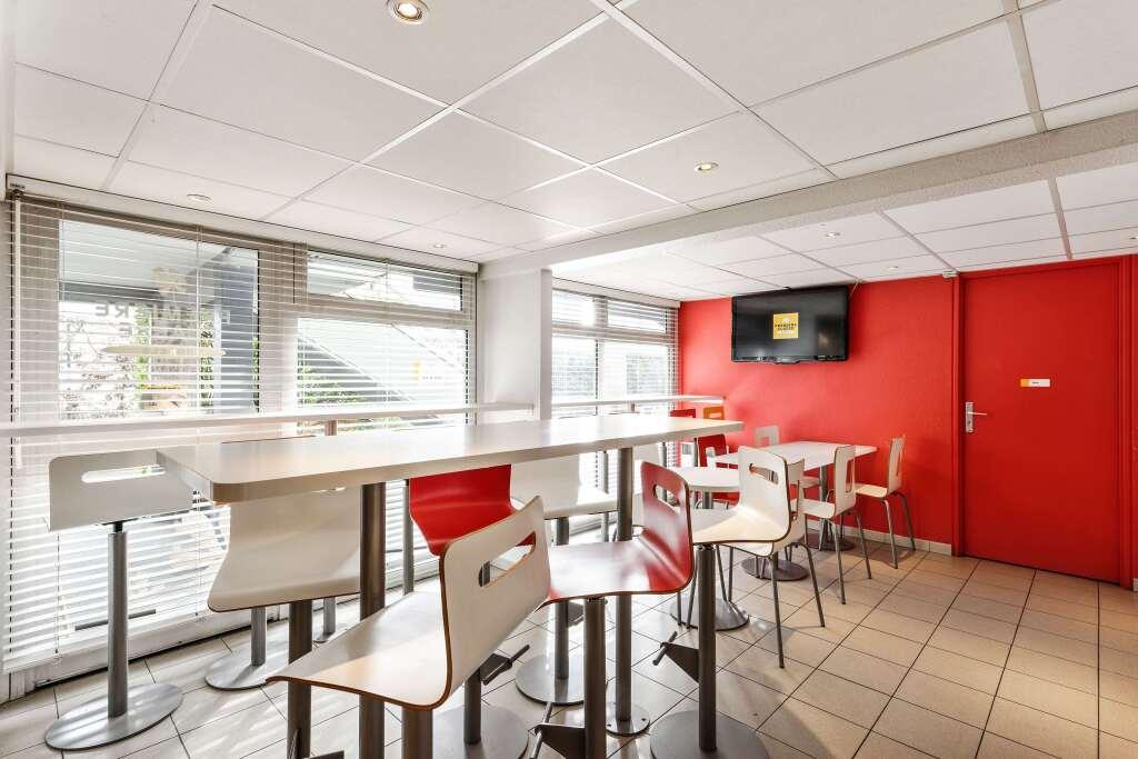 hotel image 7