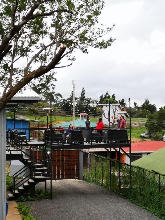 hotel image 13