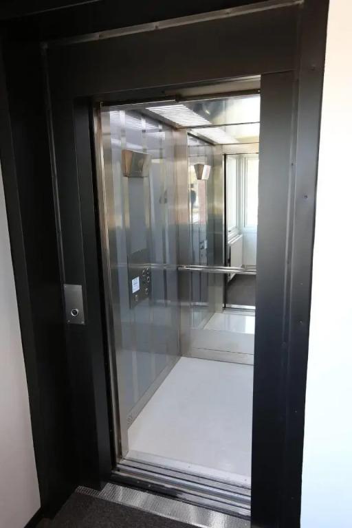hotel image 17