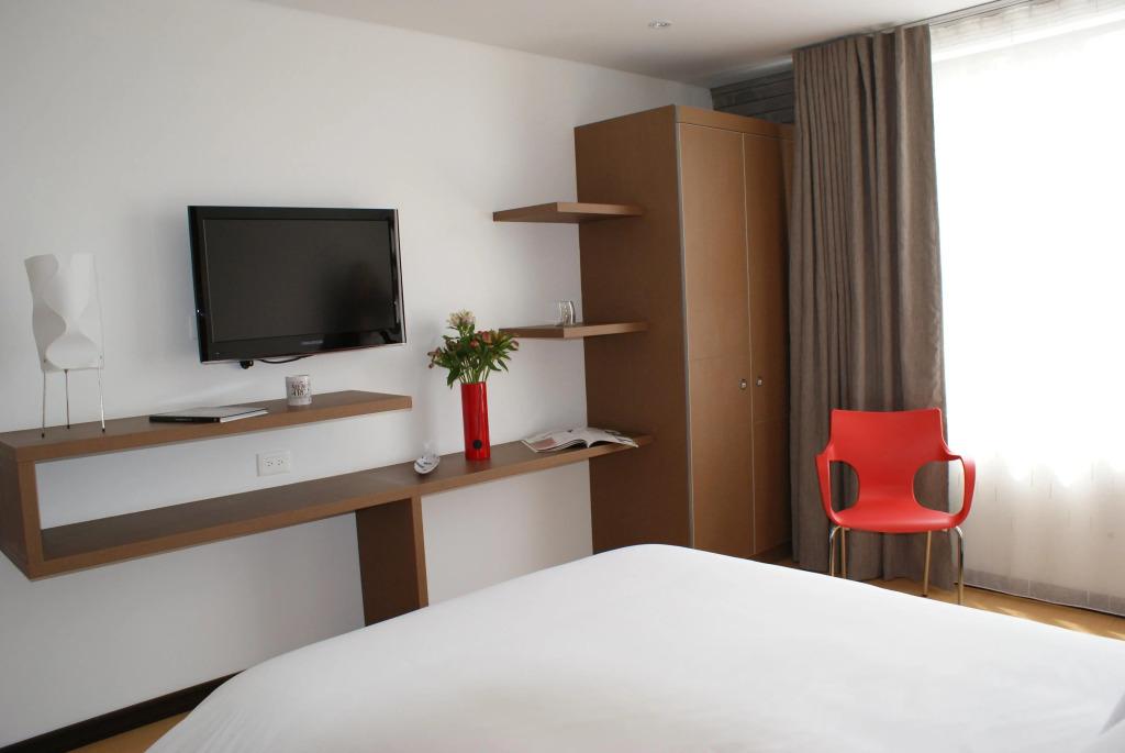 hotel image 15