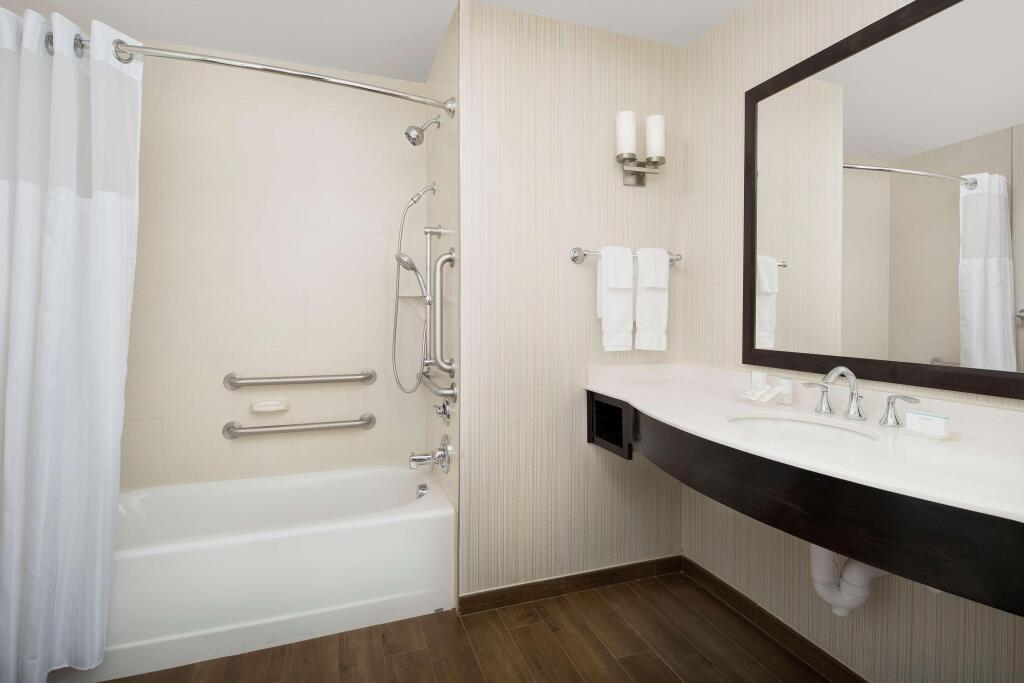 hotel image 36