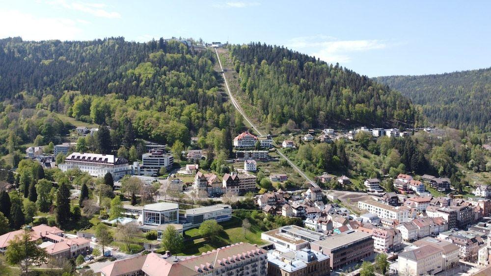 hotel image 28