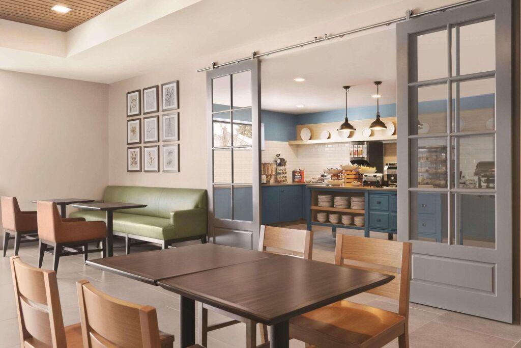 hotel image 22