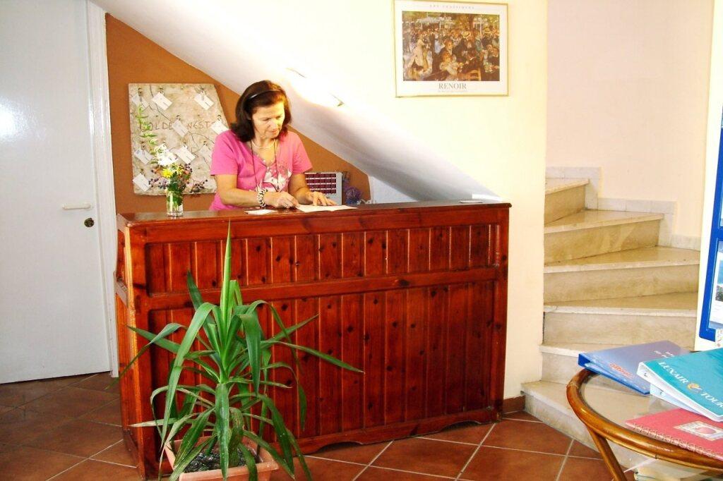hotel image 8