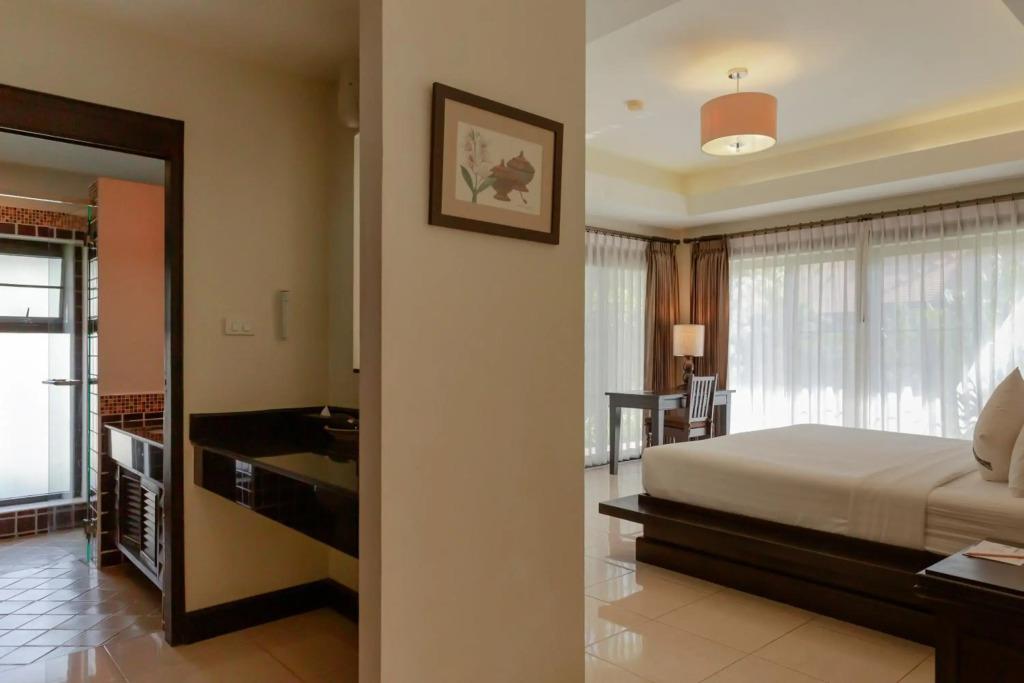 hotel image 21