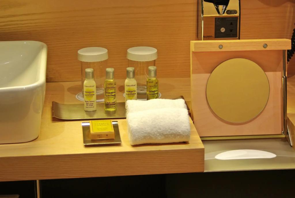 hotel image 15