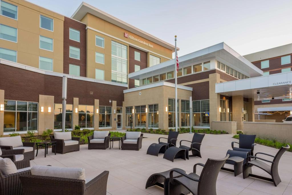 hotel image 14