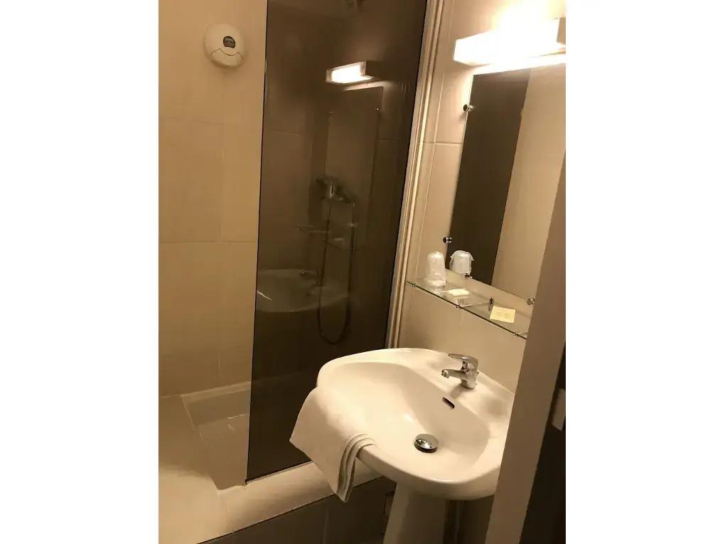 hotel image 37