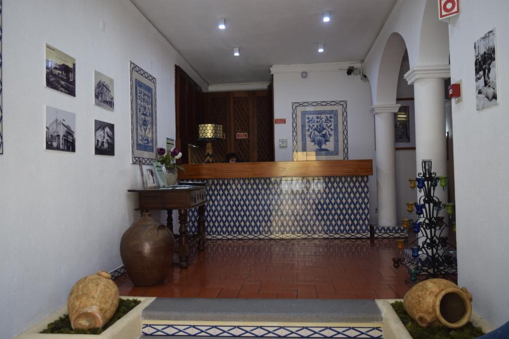 hotel image 11