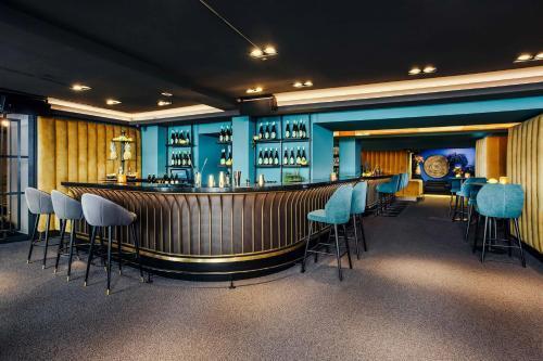 hotel image 13