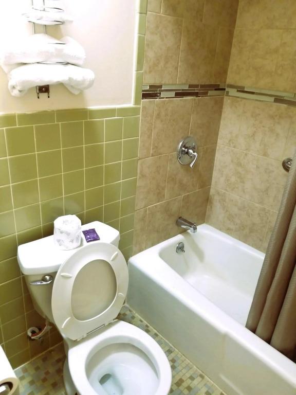 hotel image 21
