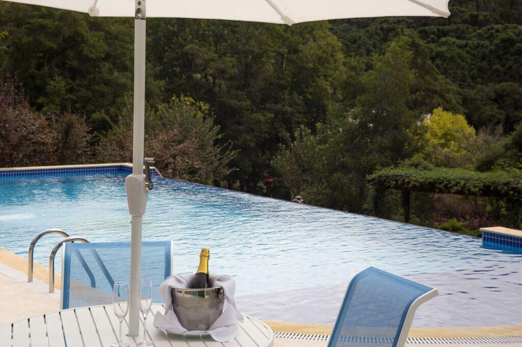 hotel image 22