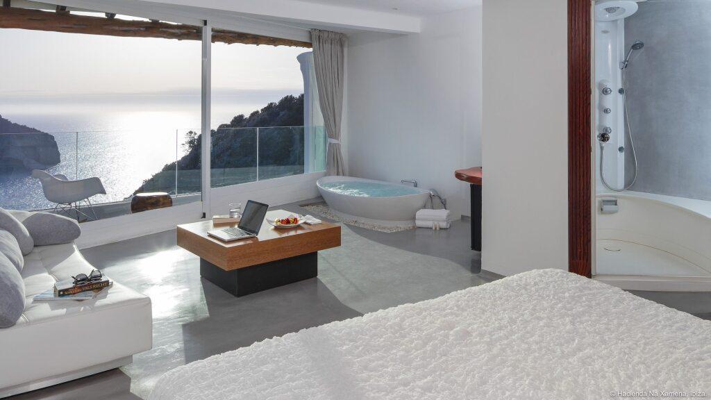 hotel image 39
