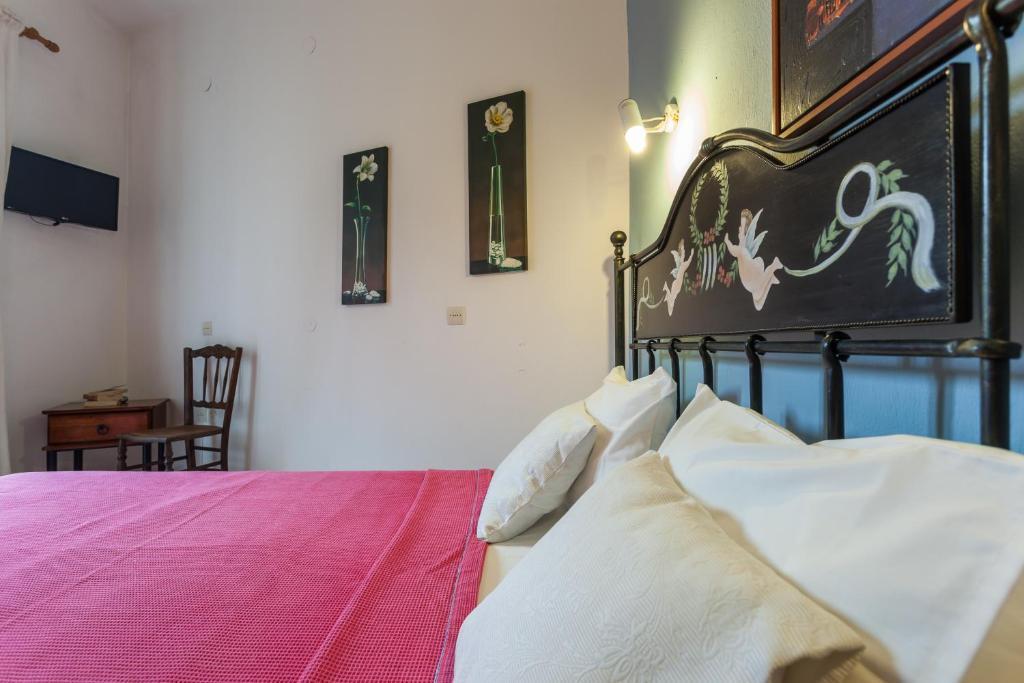 hotel image 8